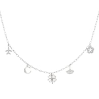 silver color Afbeelding2