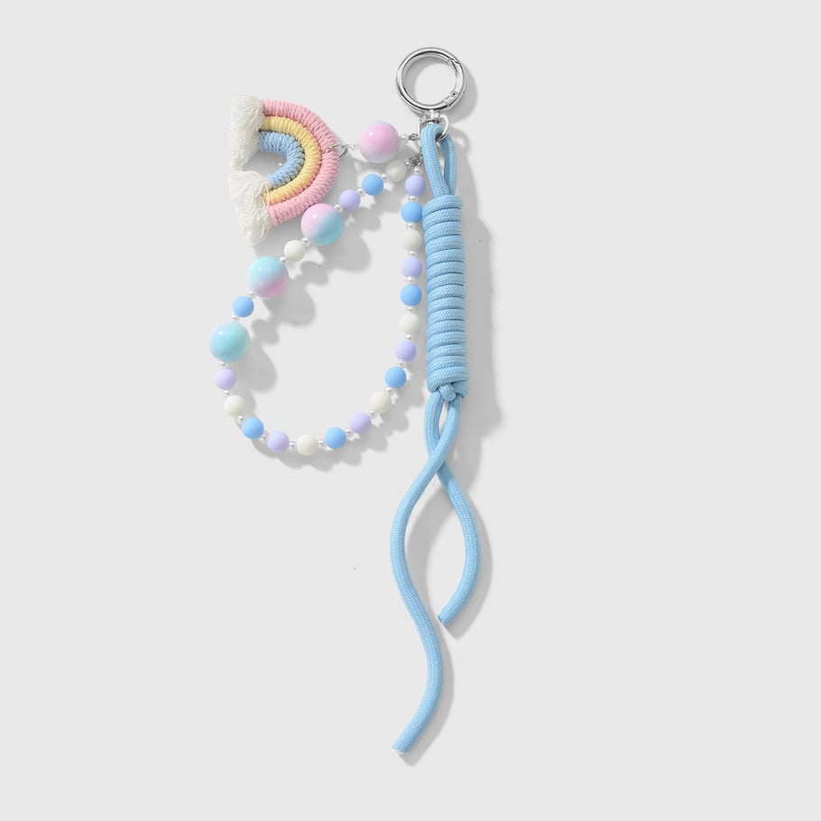 Ciondoli per borse Sweet Beads 