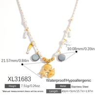 XL31683 Resim3