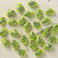 yellow-green Imagen7