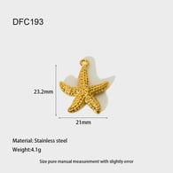 DFC193 Bild10