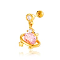 AMY7-2# gold Picture3