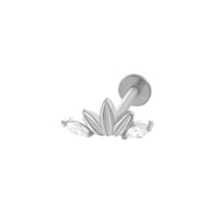 0159-11#Silber Bild5