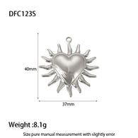 DFC123S Bild6