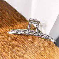 Argent 11CM Image10