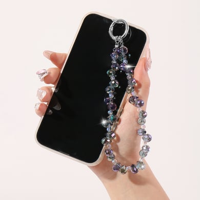 Beads Phone Chain h5 Picture4