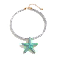 01 collier bleu 7015k5 Image5