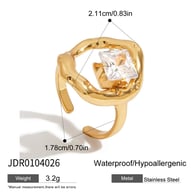 JDR0104026 Afbeelding6