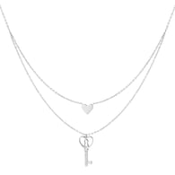 silver color Afbeelding2