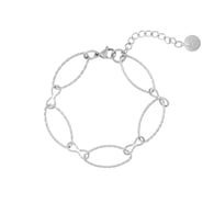 silver color Image2