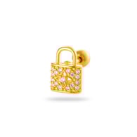 Gold Bild16