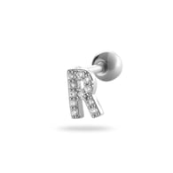 R Bild9