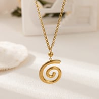 vortice Immagine7