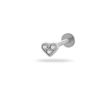 0166-6# Silber 