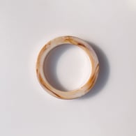 N type Picture3