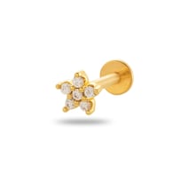 038 - Gold Picture11
