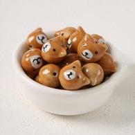 Orso Immagine6