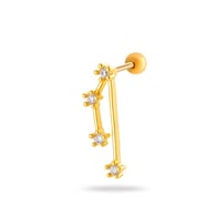 1#-Aries 