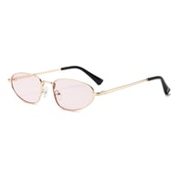 C5 oro brillante/polvere Immagine5
