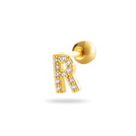 R Bild10