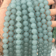 Ottimizza il colore blu dell&#39;acqua Immagine3
