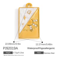 PJ92019A Picture11