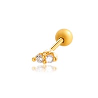0176-1#goldweiß 