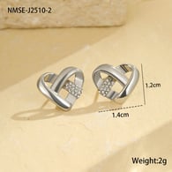 NMSE-J2510-2 Bild8