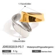 JDR0302019-PS-7 