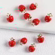 Grosse Pomme Image19