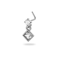 443-Argent Image7