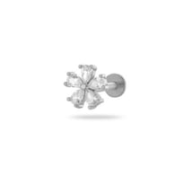 0169-6# Silver Picture10