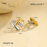 NMSE-J2510-1 Bild6