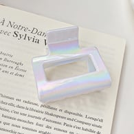 Serpentin carré 6 cm Image3