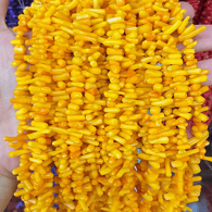 Optimiertes Orange-Gelb Bild5