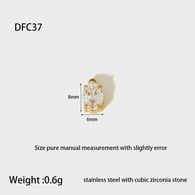 DFC37 Bild8