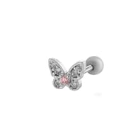 8# Silber Bild16