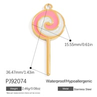 PJ92074 Bild13
