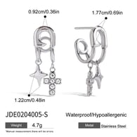 JDE0204005-S Bild5