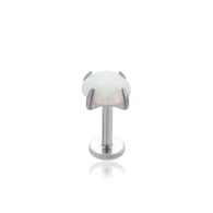 5MM Australian gemstone (single piece) Picture17