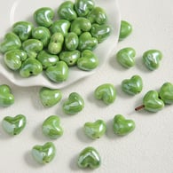 Amor verde fruta Imagen32