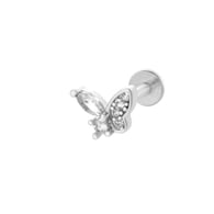 0153-11#Silver Picture5