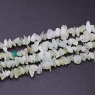 Xinshan-Jade Bild7