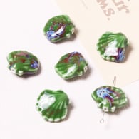 Dark green Immagine6