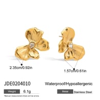 JDE0204010 
