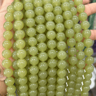 Ottimizza Qingshui e Tian 