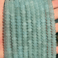 Farbe Nr. 15 Bild19