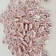 Griffe de chat (6×14mm) 