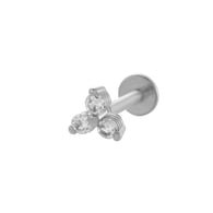 037—Silver Picture19