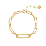 Gold color 